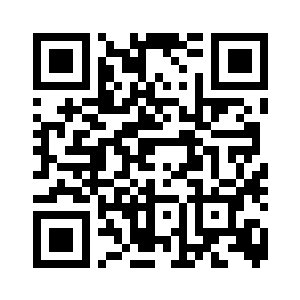他只能毕恭毕敬的把秦林供起来二维码生成