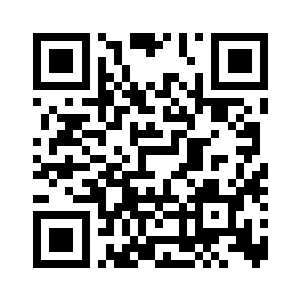 他只能硬着头皮顶上去了二维码生成