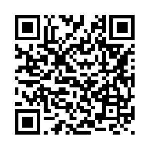 他只能算是茅山宗传人的一个童子二维码生成