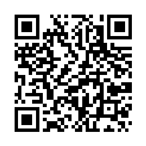 他只能面目阴沉的盯着还抱着他腿的丁二道二维码生成