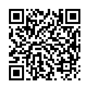 他只花一天时间就学会了看五线谱二维码生成