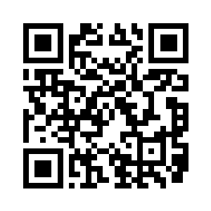 他只要交待了自己的任务就行了二维码生成