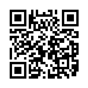 他只要和女人干这事儿进行双修二维码生成