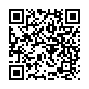 他只要完全按照家族密令行事即可二维码生成