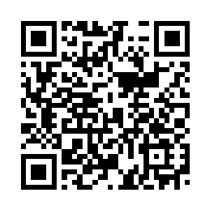 他只要感觉到有任何人想对他不利二维码生成