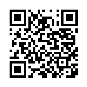 他只要把自己摘开就行……二维码生成