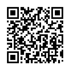 他只要满怀悔恨地站在父亲的面前道歉二维码生成