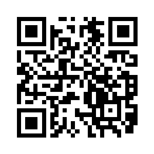 他只要看到孟猊那副自信的表情二维码生成