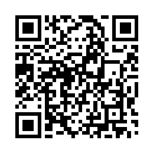 他只要看见受欺负的就会心有戚戚焉二维码生成