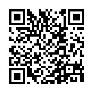 他只见一条手臂直挺挺的从门缝中伸了进来二维码生成