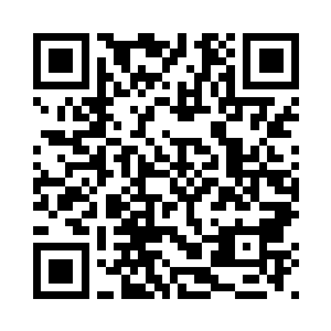 他只见有的是一只长着巨角的怪羊二维码生成