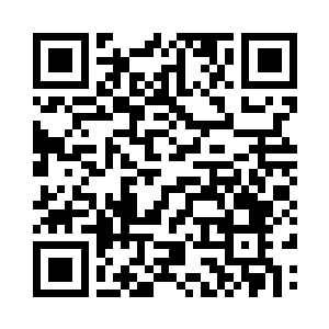 他只觉得一股奇大的威胁笼罩住了自己二维码生成