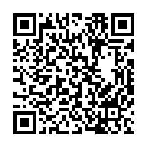 他只觉得自己这辈子的小心肝都没有受到过如此剧烈的折腾二维码生成