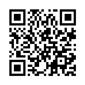 他只记得他碰见了梦幻玉二维码生成