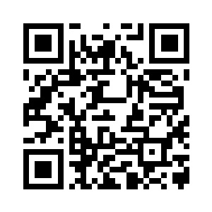 他只记得自己死死的保住玲二维码生成