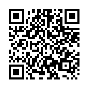 他只说自己被地宫中的东西吸引住了二维码生成