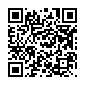 他只说这一切都是腾龙殿甘愿让给他们的二维码生成