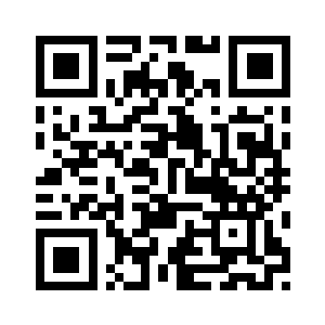 他只镇住钱耀三秒钟而已二维码生成