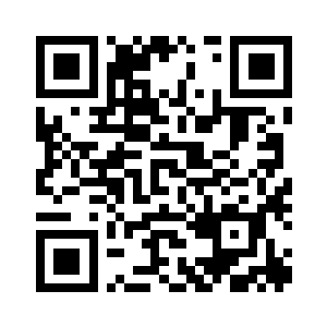 他只问你喜欢不喜欢二维码生成