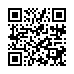 他只需稍稍变幻脚步二维码生成