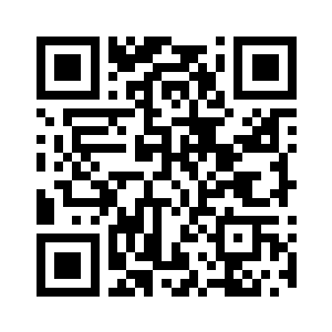 他只需要不断磨练自己的身体二维码生成