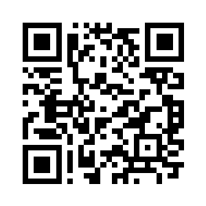 他只需要几十分钟就搞定了二维码生成