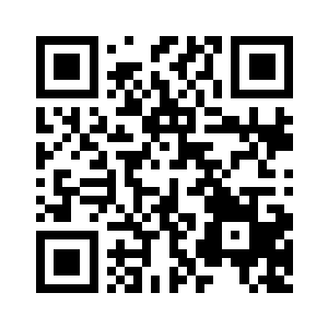 他只需要将护身罡气凝聚成形二维码生成