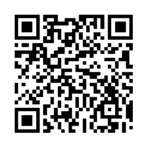 他只需要将老树人手书的一封信交给明斯克二维码生成
