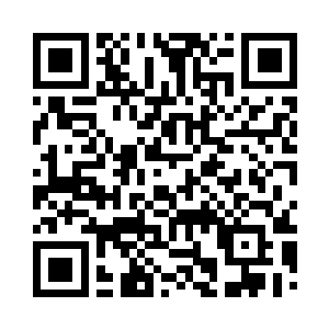 他只需要操控着小炮艇离开被攻击的范围就好二维码生成