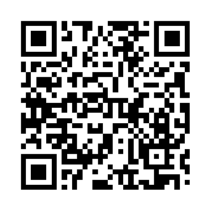他只需要查到哪一根审判刑柱被破坏二维码生成
