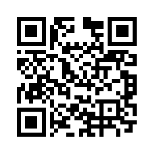 他只需要遵守他的命令就是行二维码生成