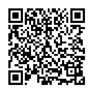 他只需要那么几千个水晶球便是可以坐收大把的灵石收入了二维码生成