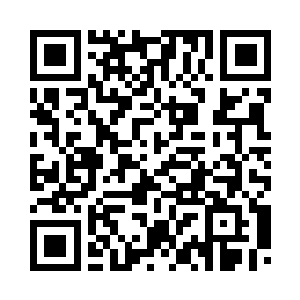 他只顾着往不利于自己的一面想了二维码生成