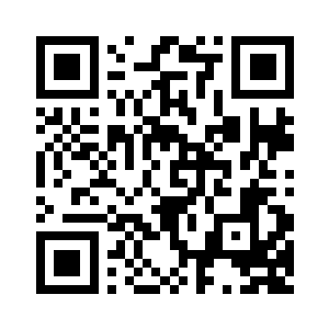 他叫万里有爱……他也在天元二维码生成