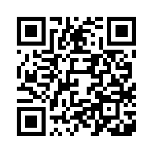 他叫了昌远侯府的守将过来二维码生成