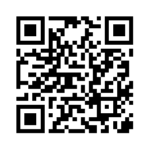 他叫宋佳代理总经理二维码生成