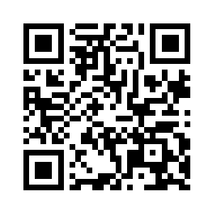 他叫秦宇算命也只是随口一提二维码生成