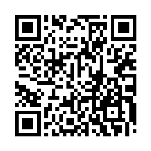 他召唤出来的大量红衣白骨才是最可怕的生物二维码生成