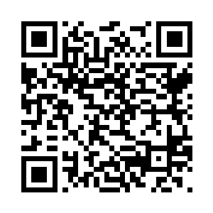 他可一点都不想掺乎进别人家的仇杀二维码生成