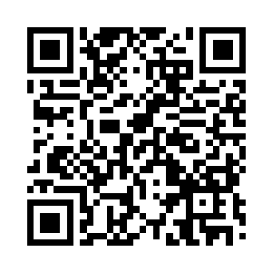 他可一点都没看出来这小姑娘是好人二维码生成