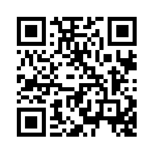 他可一直希望跟你交流下厨艺二维码生成