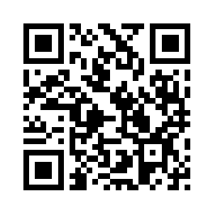 他可不不会如此急不可耐地喝掉二维码生成