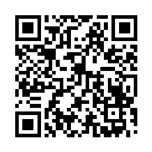 他可不仅仅是想要当神机宗的大师兄二维码生成