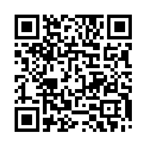 他可不会为了救些无关的人而丢了自己的性命二维码生成