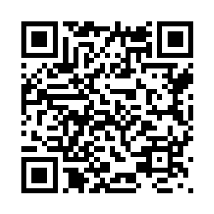 他可不会再在乎什么比赛不比赛的二维码生成