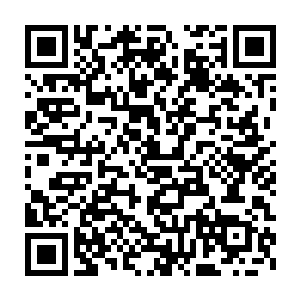 他可不会天真的以为这些凌空悬浮的巨石会是某种神奇的自然现象二维码生成