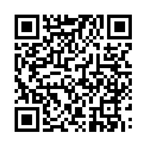 他可不会完全相信米国老头所说的那些二维码生成
