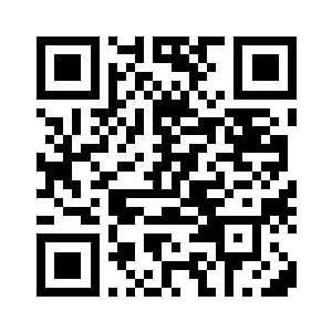 他可不会跟那些郎中住在一块二维码生成