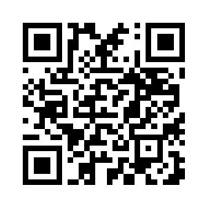 他可不会轻易答应什么二维码生成