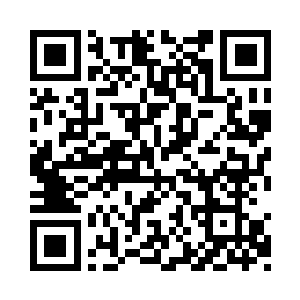 他可不像因为区区一个女人而破坏了父子感情二维码生成